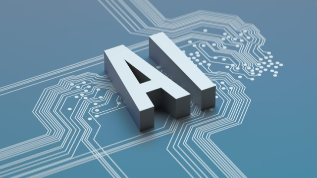 Artificial Intelligence (AI)